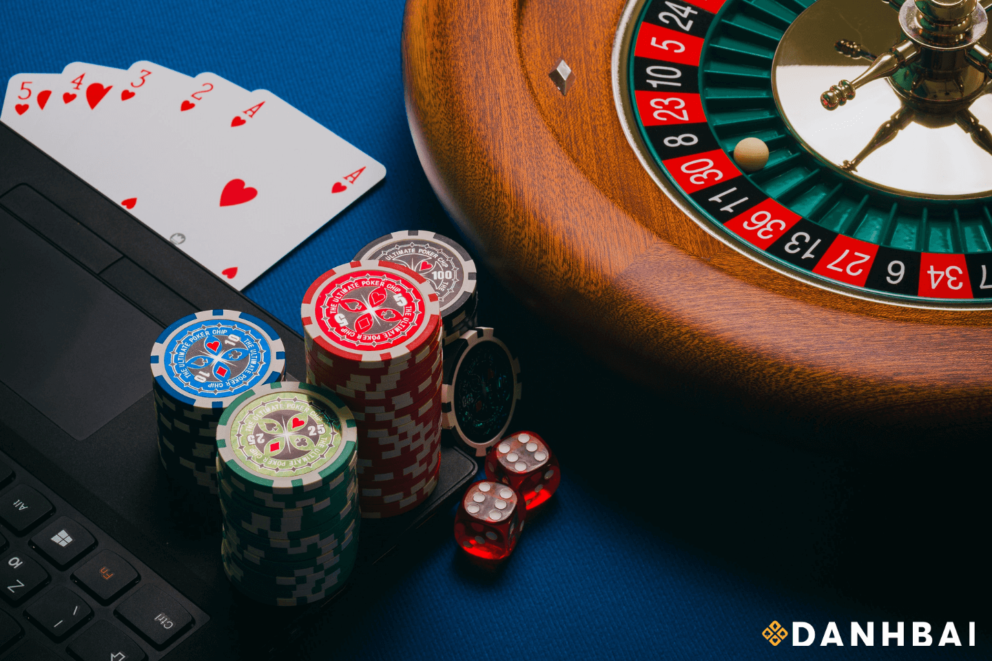 Lucky88: Giải Pháp Tài Chính Hỗ Trợ Vay Tiền Nhanh Chóng