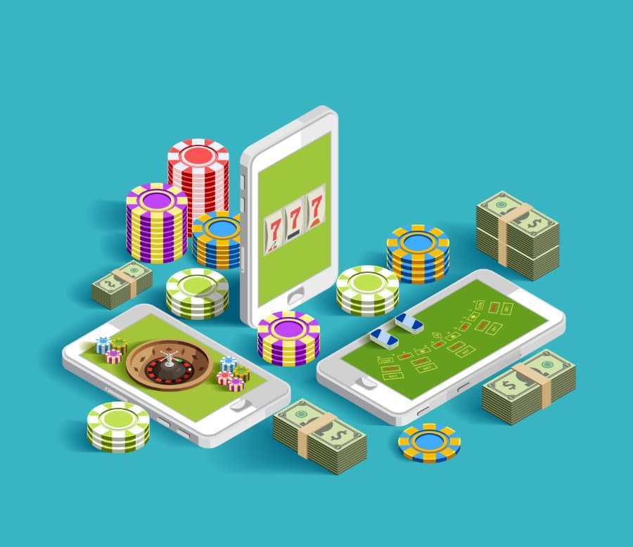 Khám Phá Chiến Thuật Chơi Tài Lã Ăn Đầu Tại Lucky88
