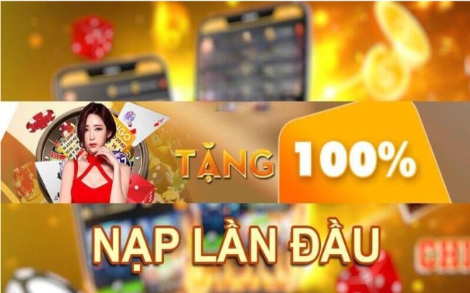 Khám phá Lucky88 – Nền tảng casino trực tuyến hàng đầu trên điện thoại