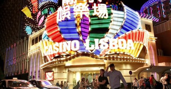 Khám phá ưu đãi độc quyền từ lucky88: Beste Online Casino Bonus sẵn có!