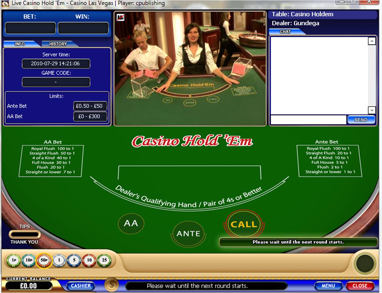Khám phá Lucky88 và chơi Poki game online miễn phí đầy thú vị!