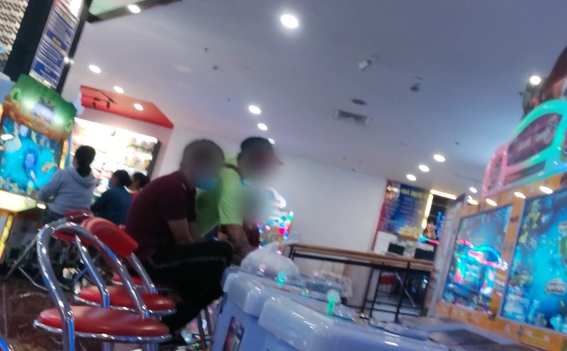 Khám phá tỷ lệ bóng đá ma cao hấp dẫn tại Lucky88