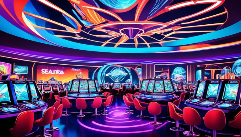 Lucky88: Cập Nhật Kèo Nhà Cái Khi Xem Trực Tiếp Bóng Đá