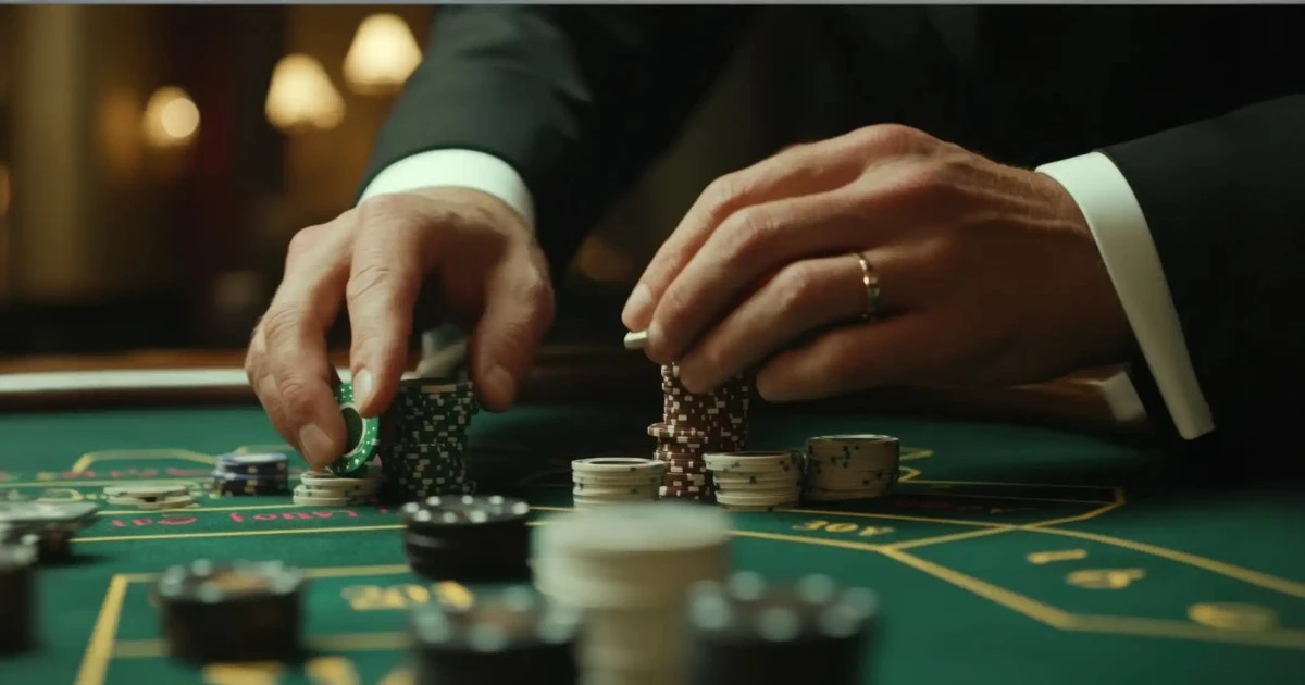 Khám Phá Giải Đấu Cờ Tướng Tại Lucky88 Trực Tuyến