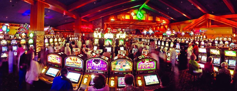 Cùng khám phá lucky88 và những cập nhật mới nhất từ zing the thao