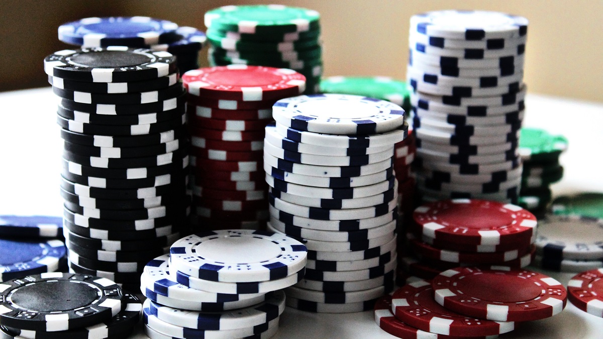 Lucky88: Cập Nhật Kèo Nhà Cái Khi Xem Trực Tiếp Bóng Đá