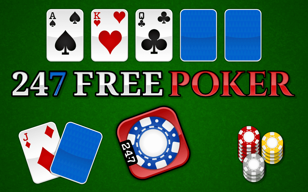 Khám Phá Thế Giới Cá Cược Hấp Dẫn Cùng Lucky88 và Link Thiên Hạ Bet