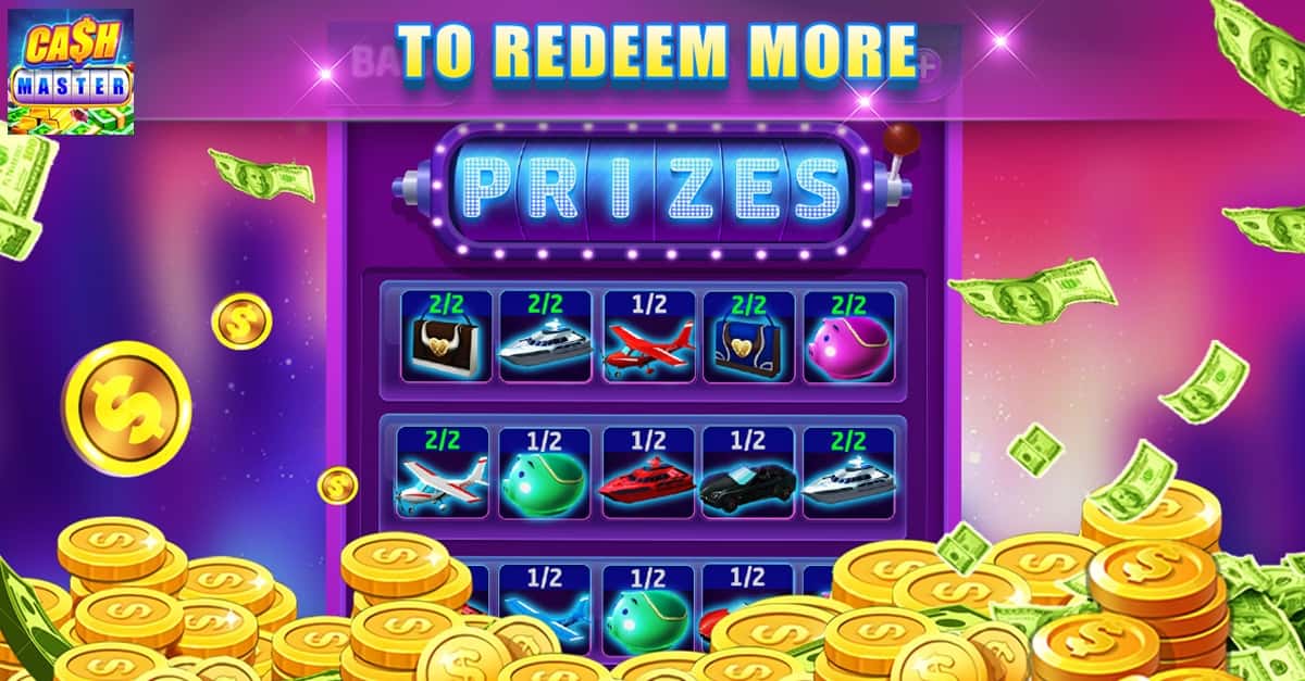 Khám phá lucky88 và trải nghiệm liên quân thử nghiệm PC hấp dẫn