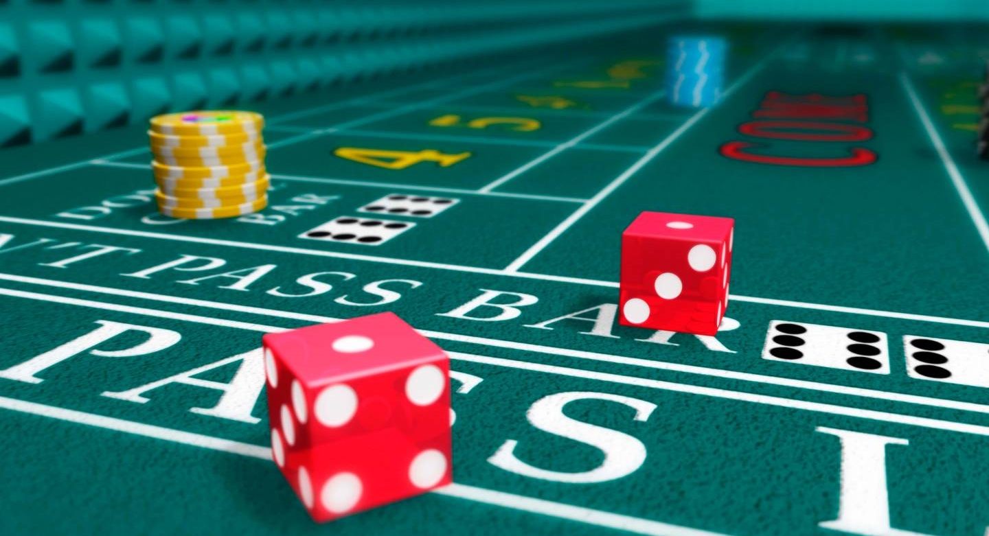 Khám phá Lucky88 với tựa game mới: Full Moon Wild Track hấp dẫn