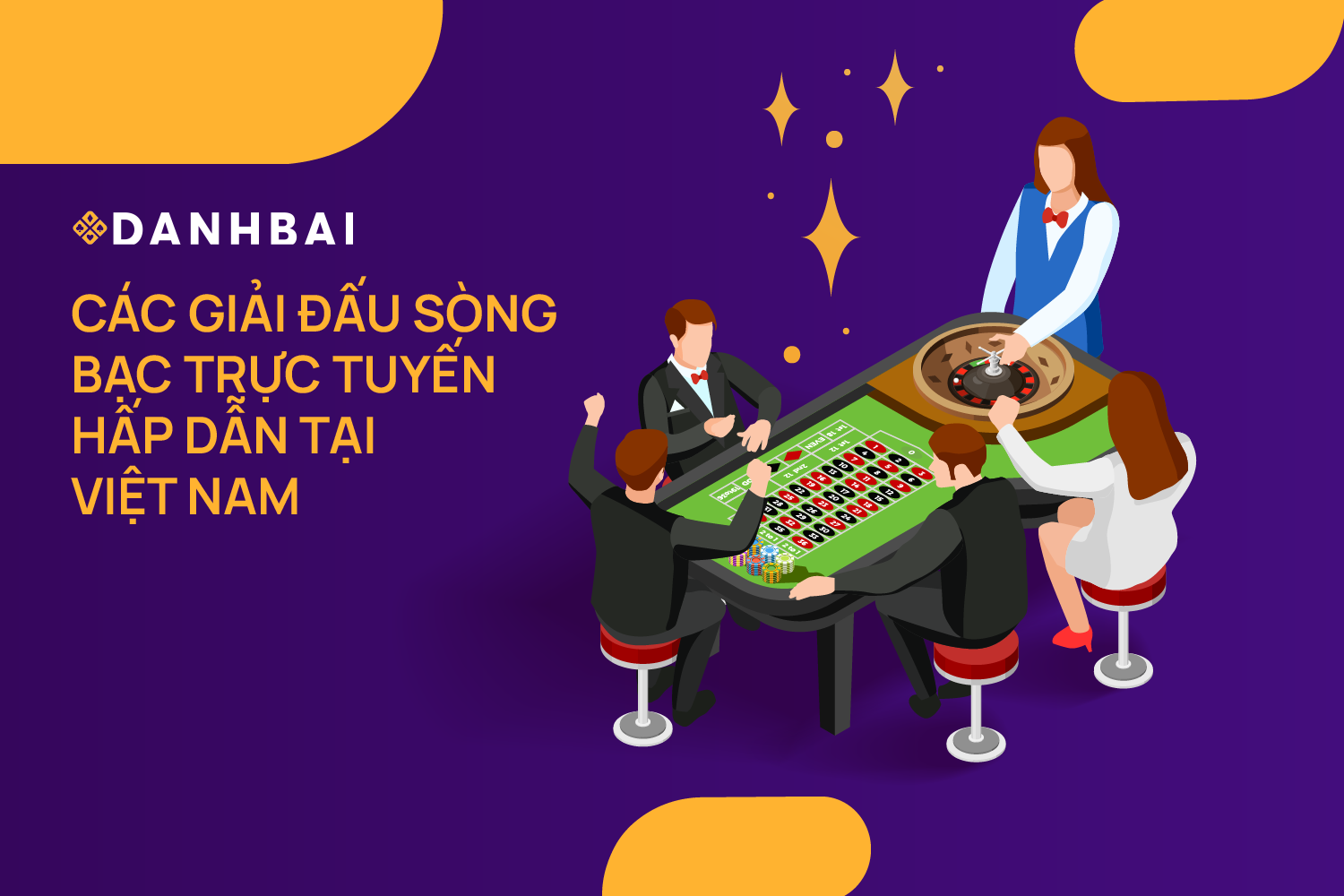Khám phá trang web Lucky88 với những liên kết nóng nhất hiện nay