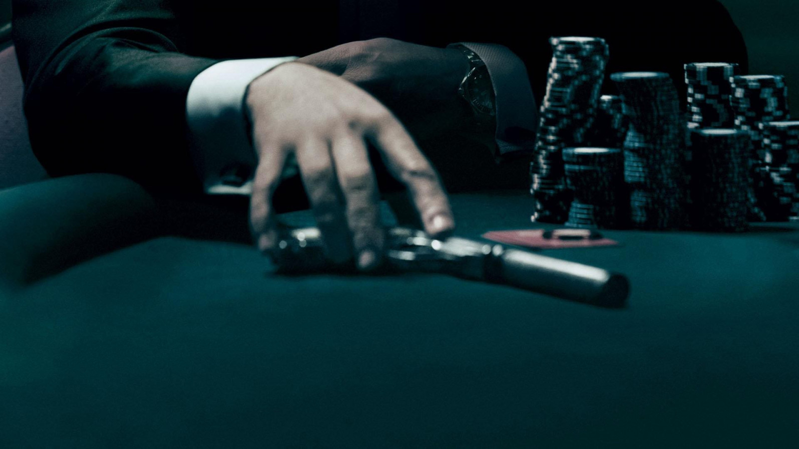 Khám Phá Lucky88: Trải Nghiệm Nền Tảng Casino Trực Tuyến Đẳng Cấp