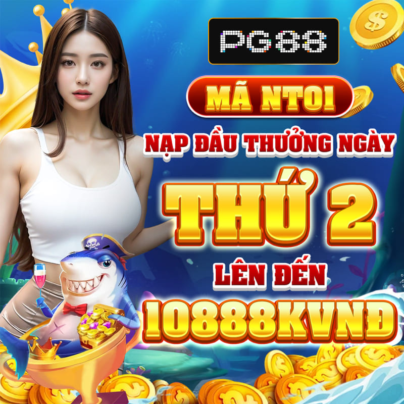 Khám phá thế giới trò chơi mini online tại lucky88 và Y8