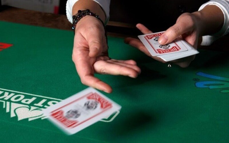 Khám Phá Thế Giới Giải Trí Cùng Lucky88 và Garena Việt Nam
