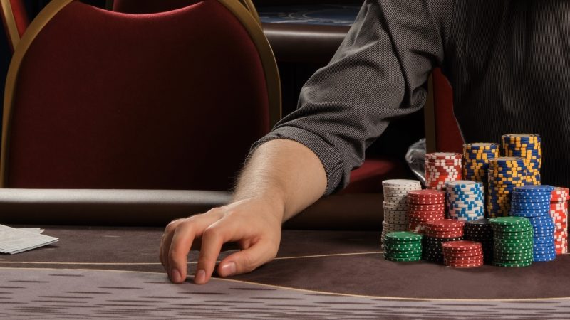 Cùng khám phá những ván cờ tướng hay tại Lucky88 để rèn luyện kỹ năng đỉnh cao!