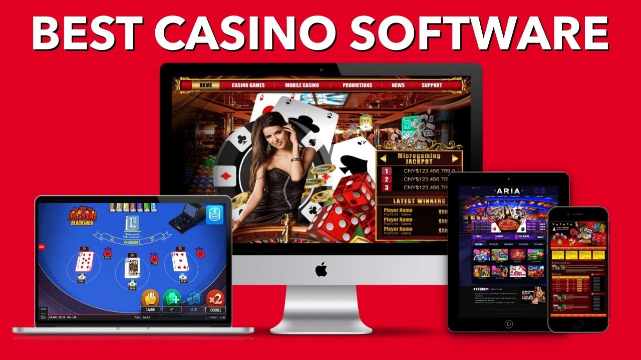 Top cách mua thẻ nhanh trên Lucky88 giúp bạn tiết kiệm thời gian