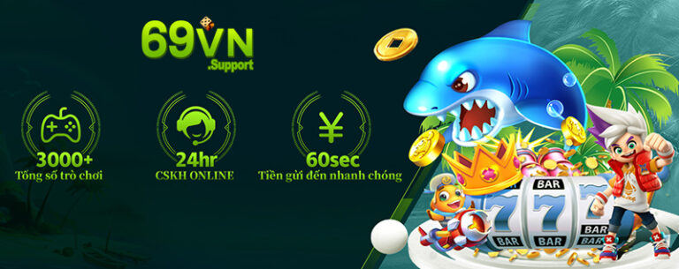 Khám phá trải nghiệm thú vị cùng Lucky88 và slot game 5 Lions Gold
