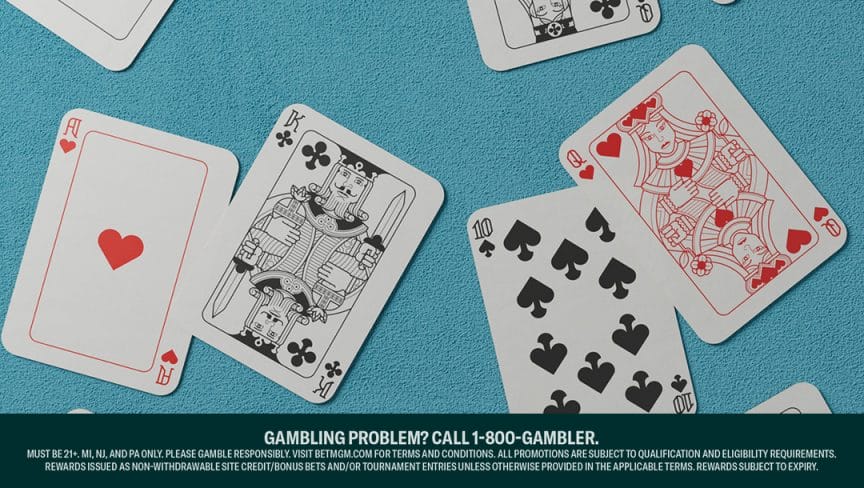 Khám phá sự thật về lucky88 và 8 nhà cái uy tín hàng đầu