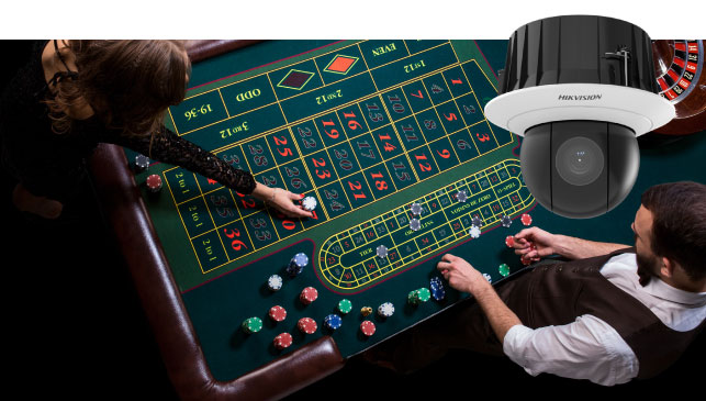 Trải nghiệm đa dạng trò chơi game cờ vua 2 người chơi tại lucky88