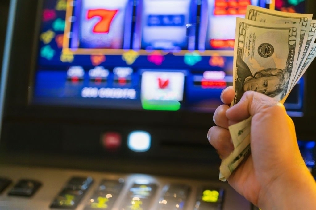 Khám phá Ưu Đãi Đặc Biệt Tại Lucky88 Với Mã Khuyến Mãi MGM Online Casino