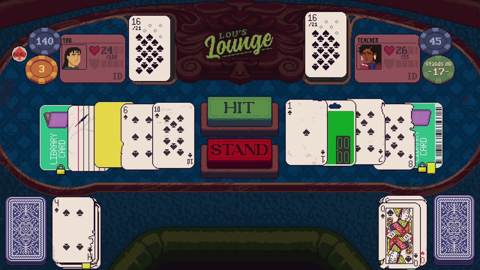 Soi Kèo Bóng Đá Chính Xác Cùng Lucky88