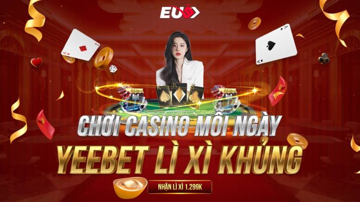 Khám phá lucky88: Trải nghiệm online casino với freispiele miễn phí hấp dẫn