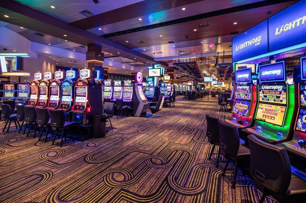 Khám phá thế giới Lucky88 và trải nghiệm thú vị với Netbet Com Sport