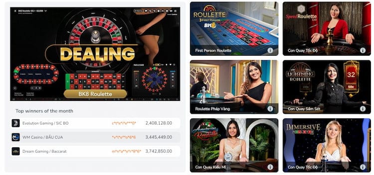 Khám Phá lucky88 Cùng Trải Nghiệm Free Fire Online Miễn Phí Không Cần Tải