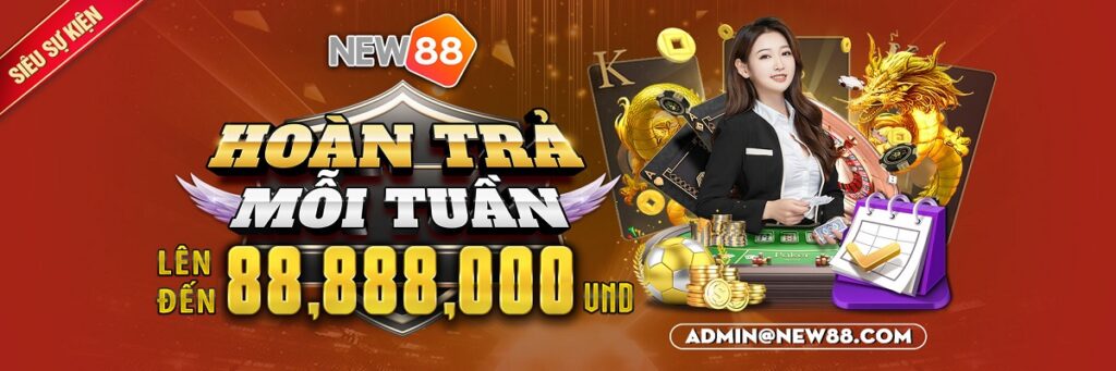 Khám Phá Cùng Lucky88: Tải Game Miễn Phí Hấp Dẫn Ngay Hôm Nay!