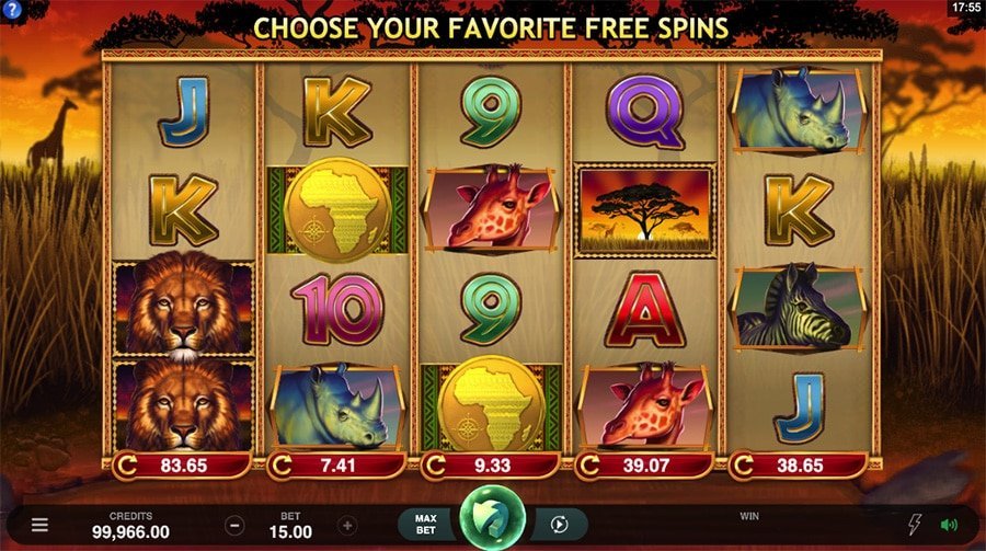 Khám Phá Lucky88 Và Trở Thành Triệu Phú Online Với Game Vui Ai Là Triệu Phú