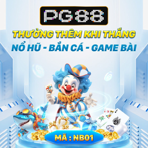 Lucky88 - Cơ hội nhận vay nhanh 10 triệu trong tích tắc