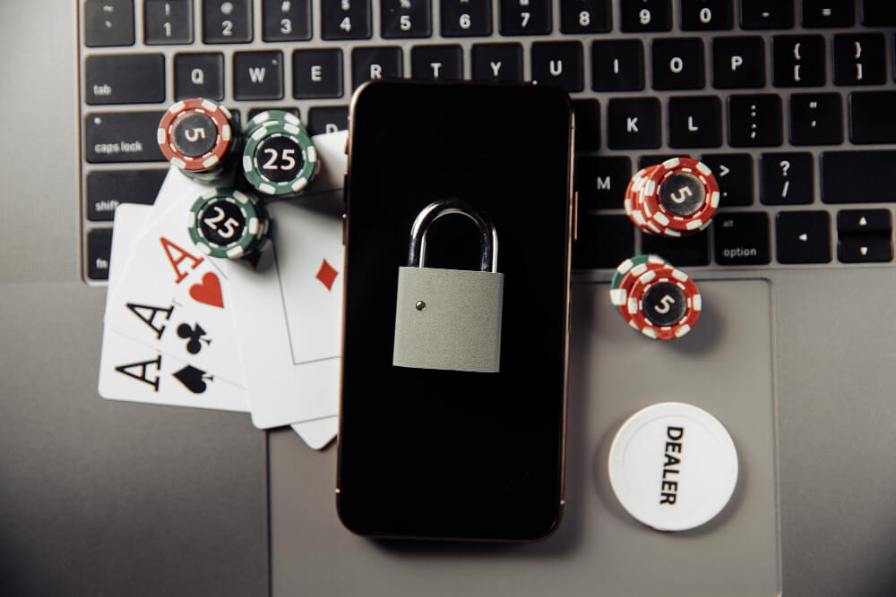 Khám phá sự thật về lucky88 và 8 nhà cái uy tín hàng đầu