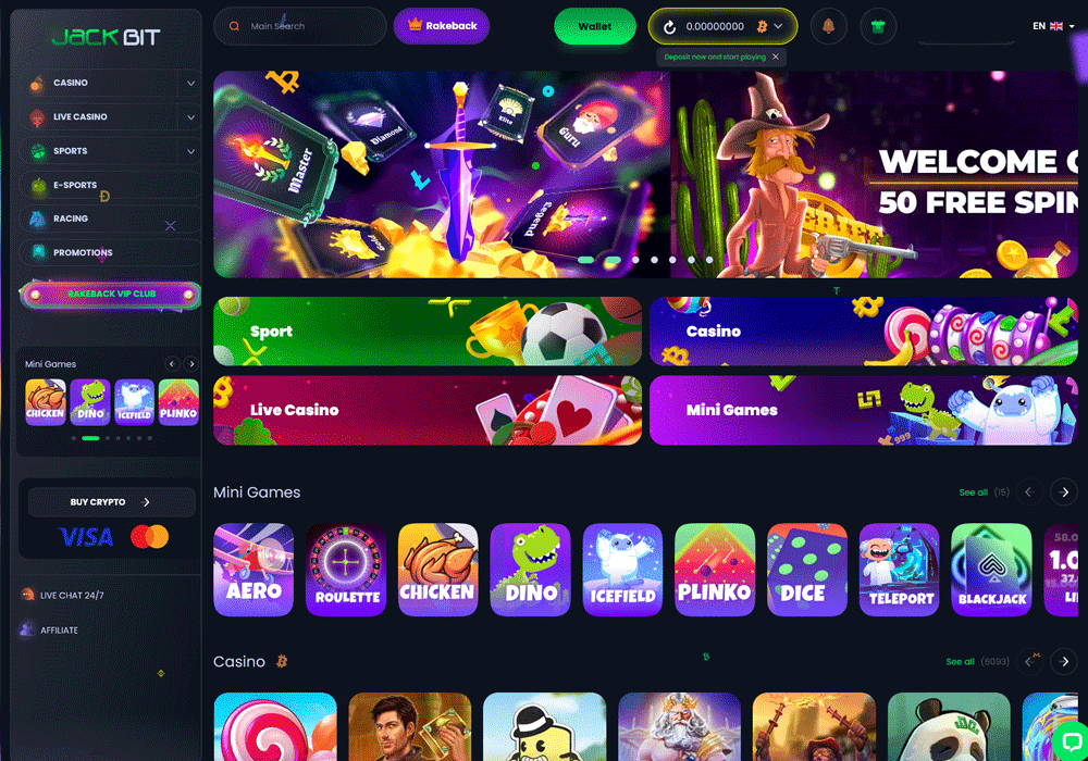 Khám phá lucky88 và ứng dụng thay thế powerpoint hiệu quả