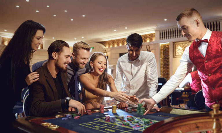 Khám Phá Lucky88: Trải Nghiệm ibet789 Cá Cược Thể Thao và Casino Trực Tuyến Chuyên Nghiệp Với Handicap Châu Á