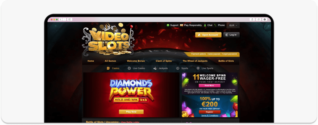 Khám Phá Lucky88: Chơi Game Online Mà Không Cần Tải Xuống