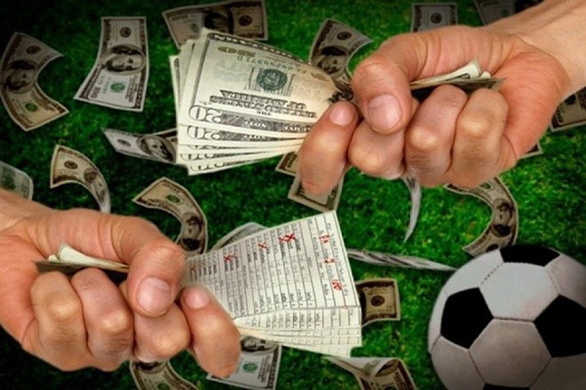 Phân Tích Tỷ Lệ World Cup Cùng Lucky88