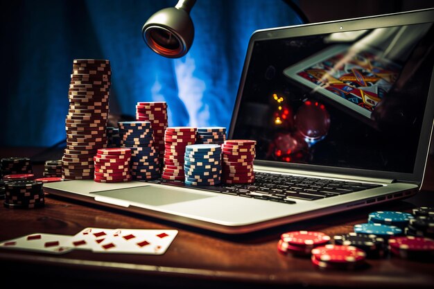 Khám Phá Cách Đăng Nhập Nhanh Chóng Tại Lucky88 và QH88