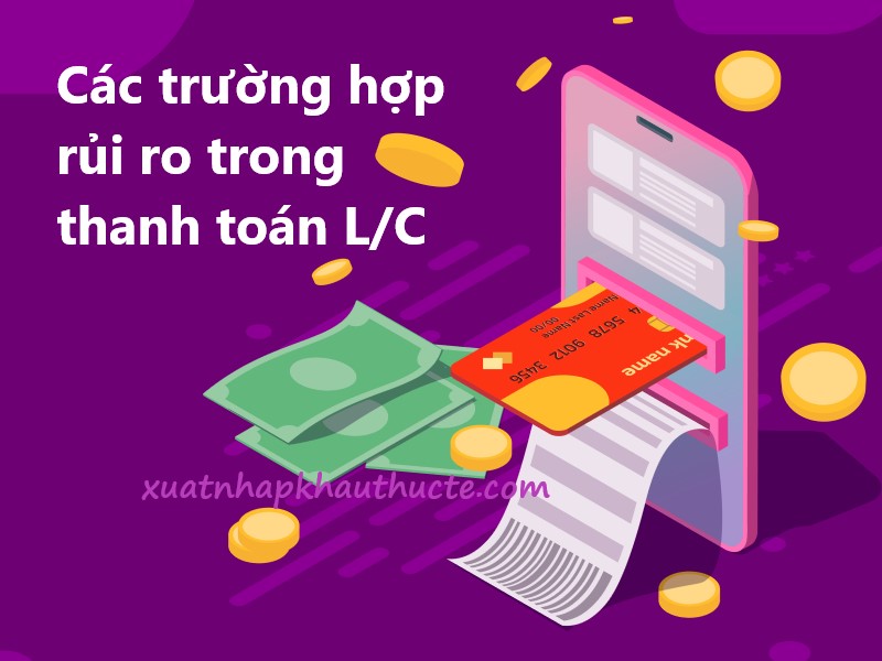 Đánh giá Lucky88: Nơi Cung Cấp Dịch Vụ Thanh Toán Nhanh Nhất Trong Các Sòng Bạc Trực Tuyến