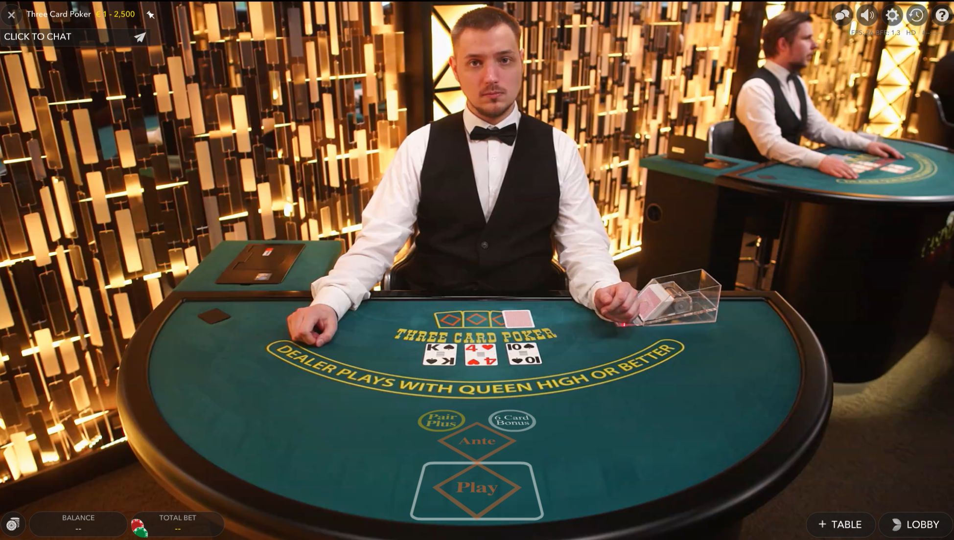 Khám phá thế giới nổ hủ cùng Lucky88 hôm nay!