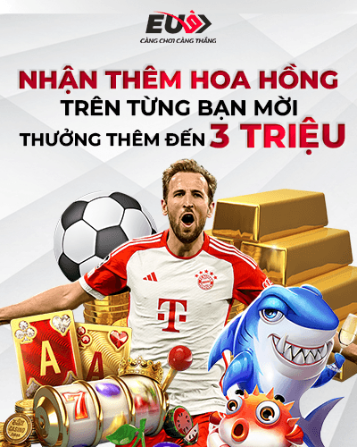 Hướng Dẫn Chơi Bull Bull Đỉnh Cao Cùng Lucky88 Và 4 Lá Giành Chủ