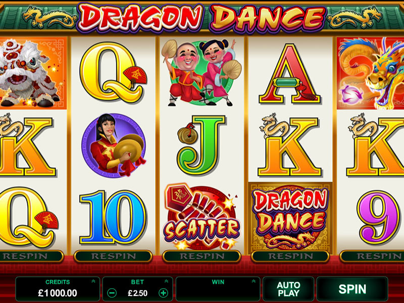 Khám Phá Lucky88 Với Trò Chơi Cờ Úp Online Đầy Hấp Dẫn