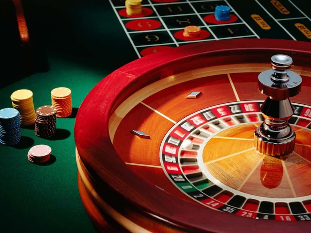 Khám phá trải nghiệm chơi tài xỉu go88 tại lucky88 đầy hấp dẫn