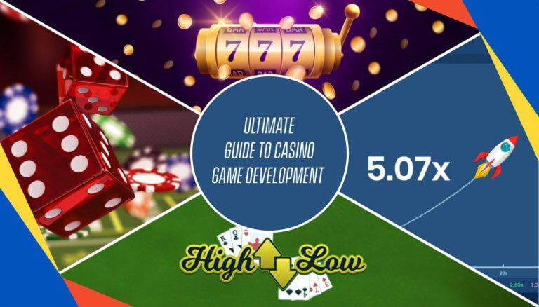 Khám phá trang powerpoint đẹp cùng với lucky88 để tạo ấn tượng đặc biệt