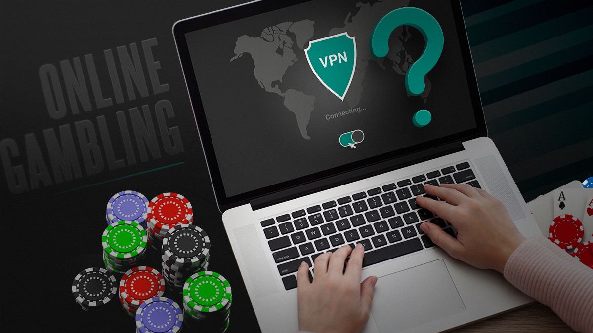 Khám phá Lucky88 với trò chơi đánh nhau miễn phí hấp dẫn nhất 