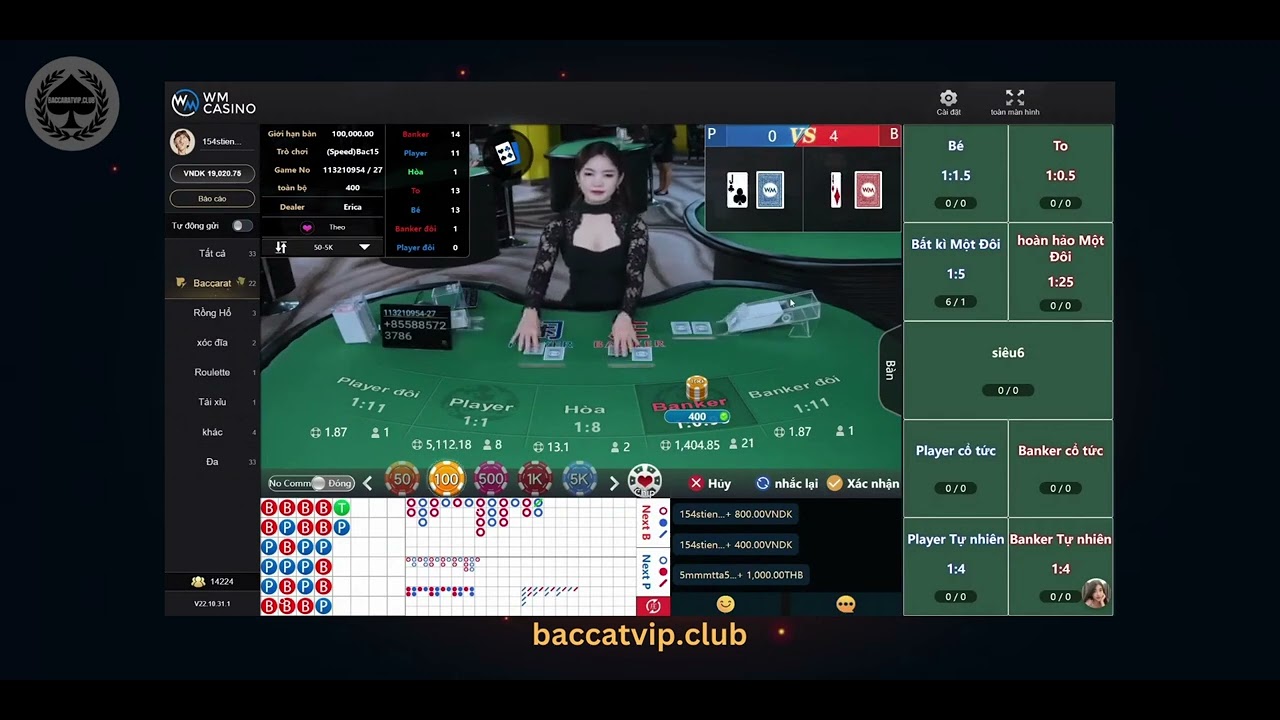 Khám phá kèo nhà cái hôm nay cùng Lucky88 để tăng cơ hội thắng lớn