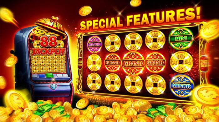 Khám phá cơ hội mua mã thẻ Vban tại Lucky88 để giải trí đỉnh cao