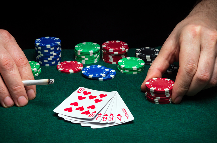 Khám phá Lucky88 và Alo Alo Garena Mobile: Trải nghiệm mới và cơ hội hấp dẫn!