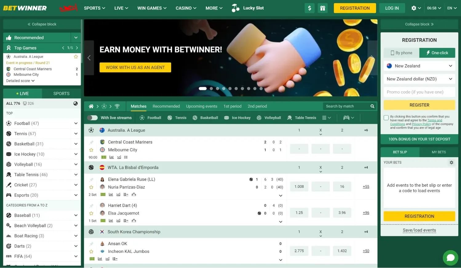 Khám Phá Dự Báo Bóng Đá Hôm Nay Cùng Lucky88