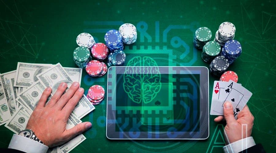Lucky88 - Khám Phá Borgata Com Với Cơ Hội Thắng Lớn