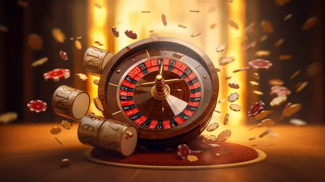 Khám phá Buffalo Blitz tại lucky88 để có trải nghiệm đầy kịch tính và phần thưởng hấp dẫn