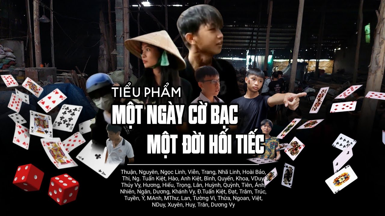 Khám phá Lucky88: Nơi đánh bạc online uy tín và đáng tin cậy